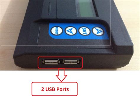 add usb port to cnc machine|USB cnc software store.